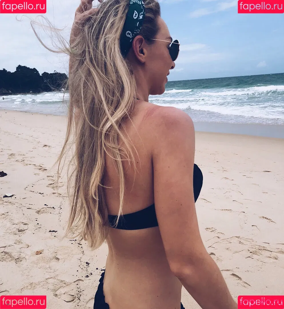 meganmcintosh5 Onlyfans Photo Gallery 