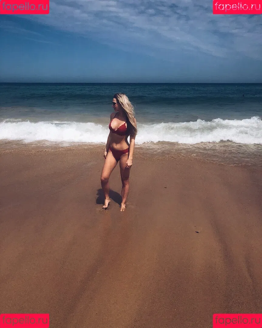 meganmcintosh5 Onlyfans Photo Gallery 