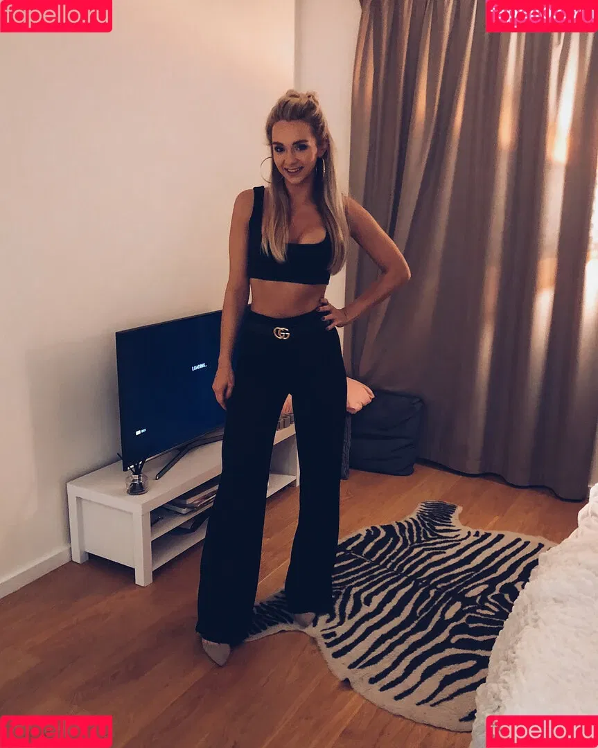 meganmcintosh5 Onlyfans Photo Gallery 