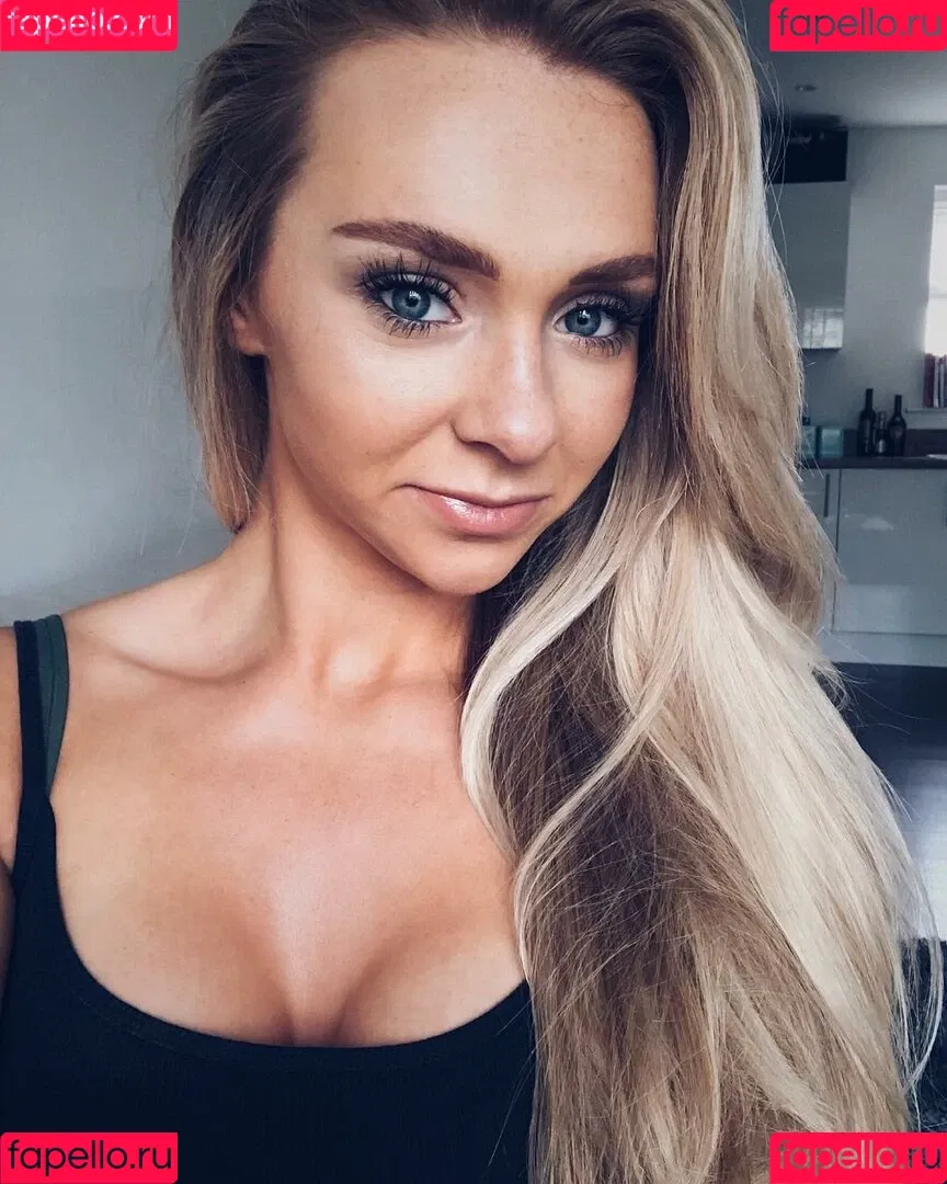 meganmcintosh5 Onlyfans Photo Gallery 