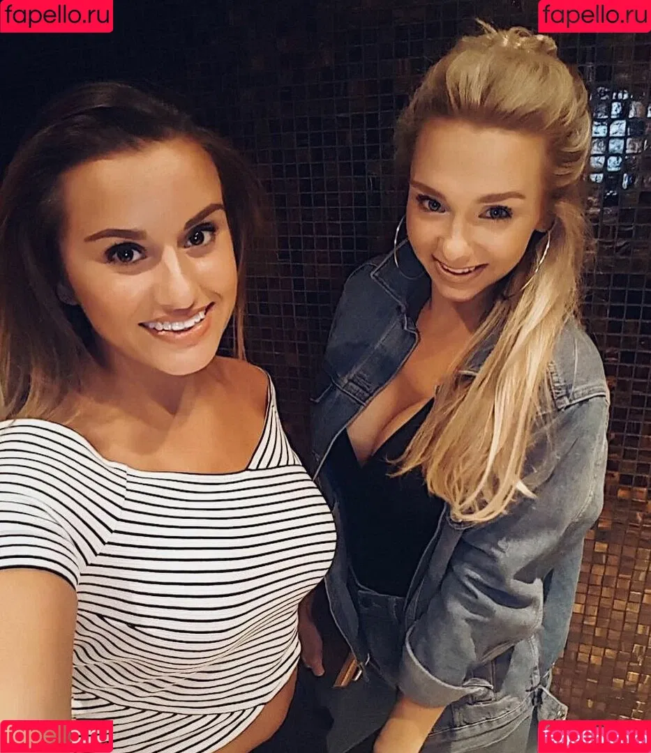 meganmcintosh5 Onlyfans Photo Gallery 