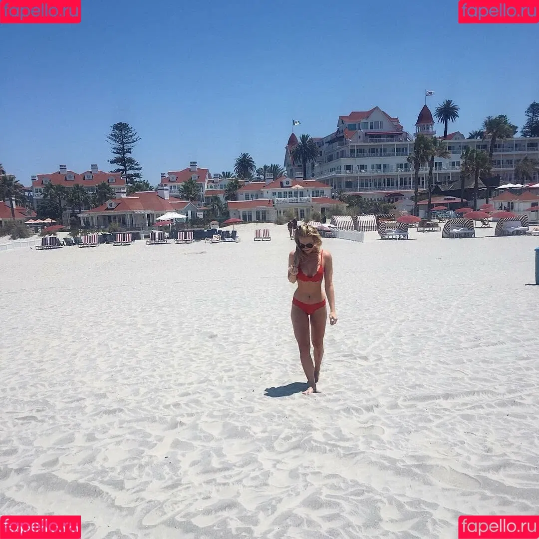 meganmcintosh5 Onlyfans Photo Gallery 