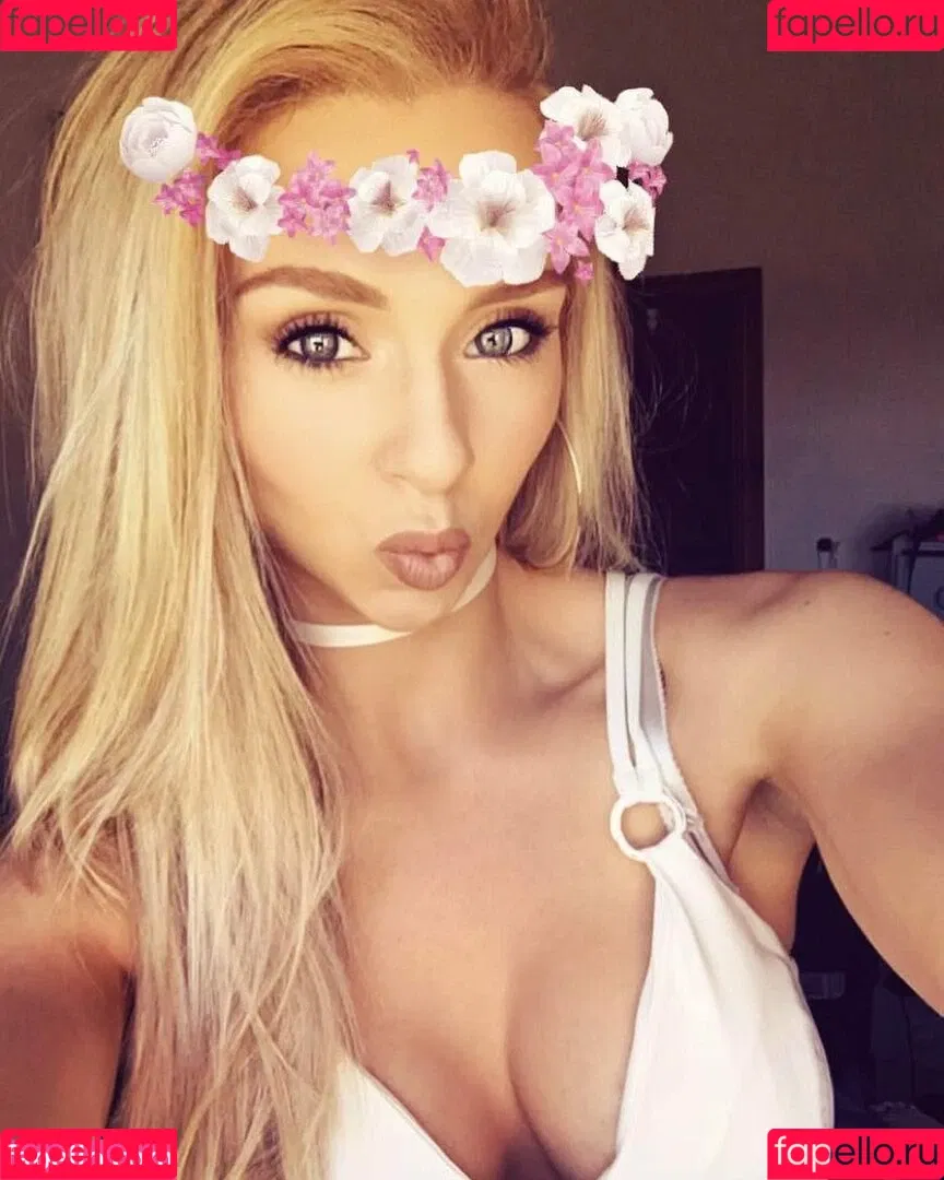 meganmcintosh5 Onlyfans Photo Gallery 