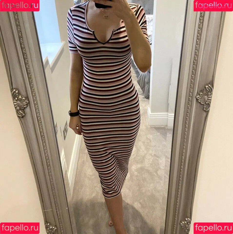 meganmcintosh5 Onlyfans Photo Gallery 