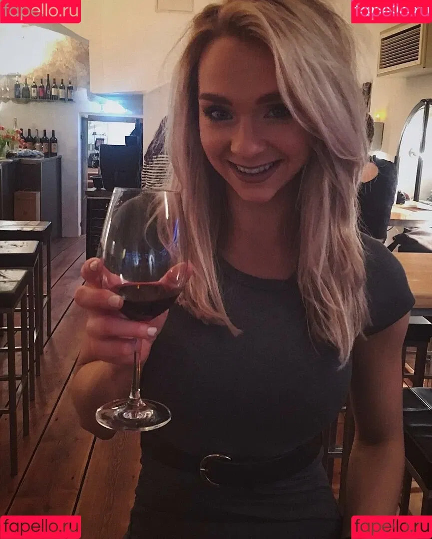 meganmcintosh5 Onlyfans Photo Gallery 