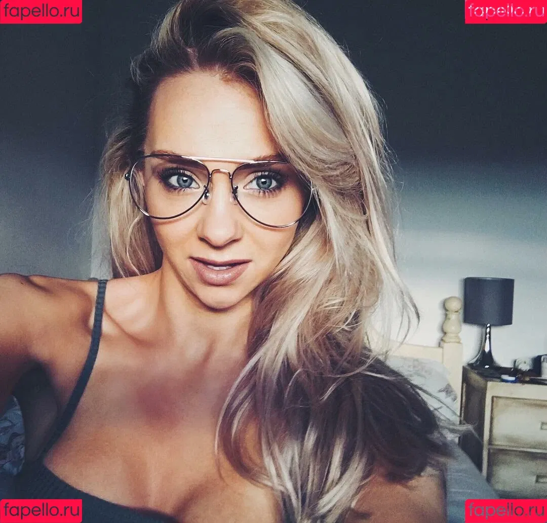 meganmcintosh5 Onlyfans Photo Gallery 