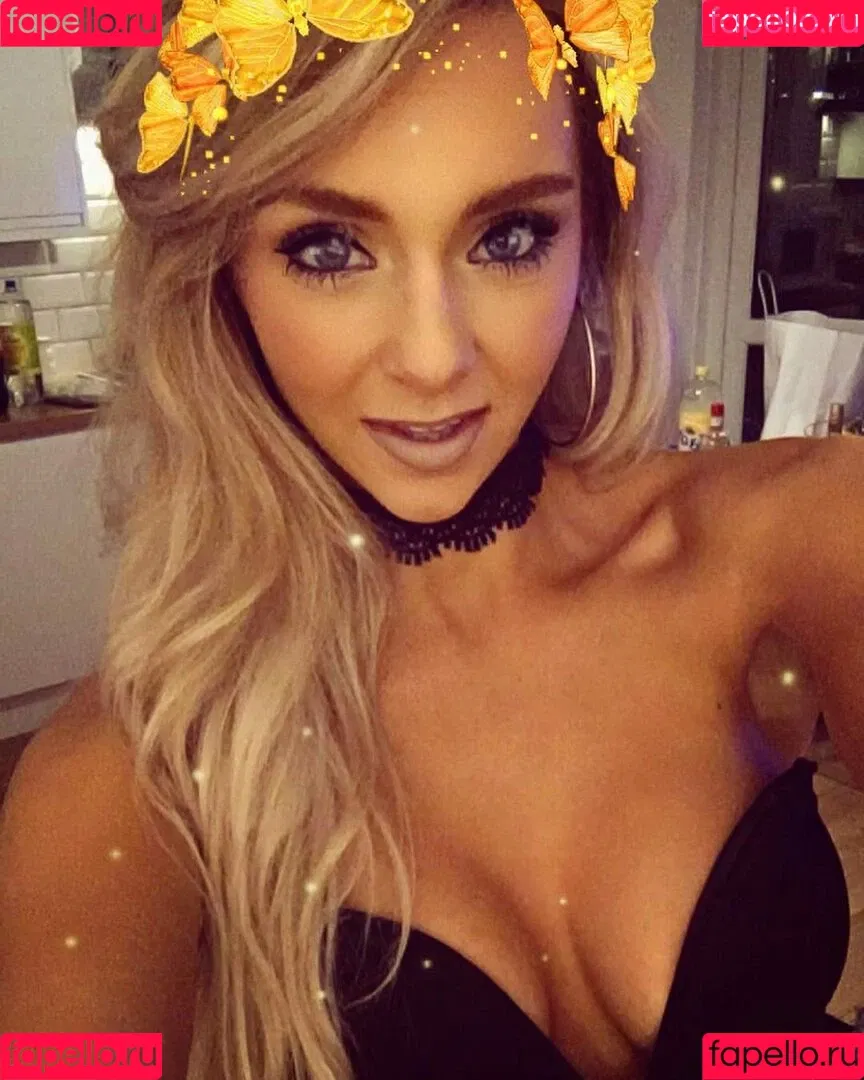 meganmcintosh5 Onlyfans Photo Gallery 
