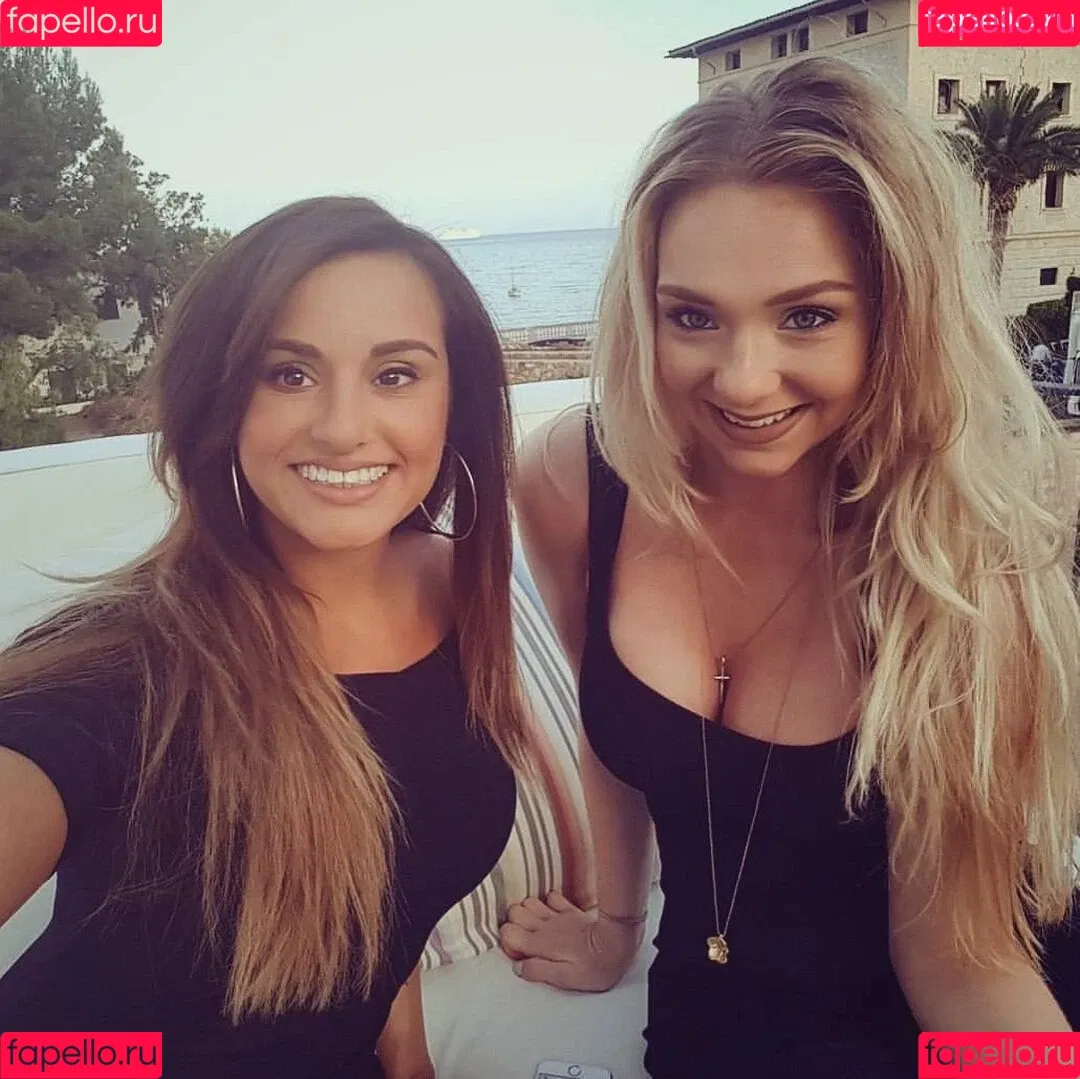 meganmcintosh5 Onlyfans Photo Gallery 