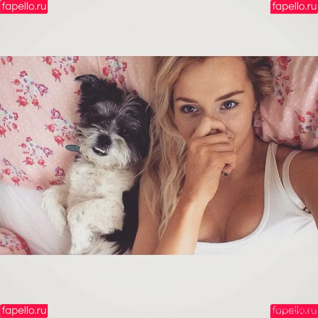 meganmcintosh5 Onlyfans Photo Gallery 