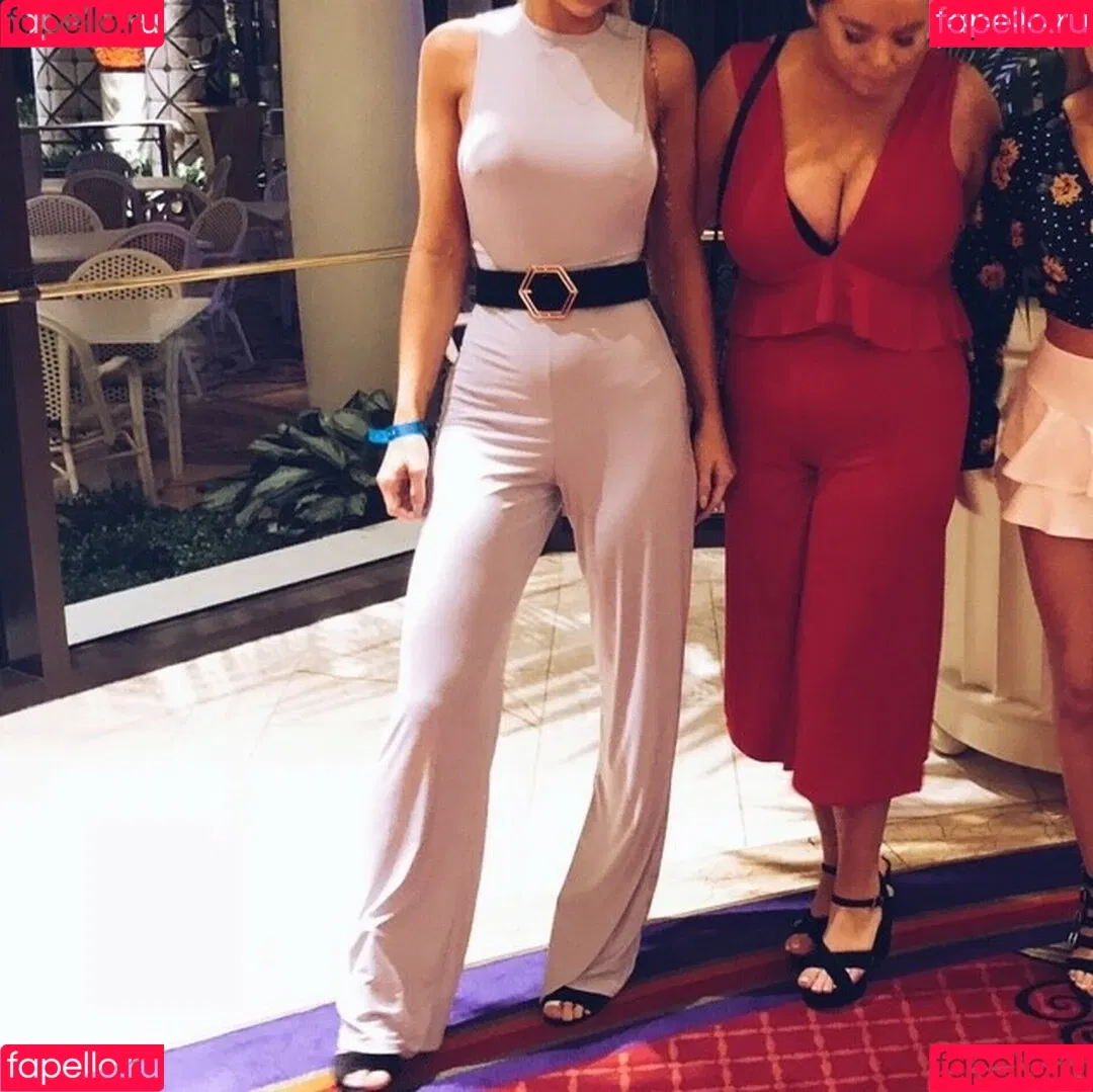 meganmcintosh5 Onlyfans Photo Gallery 