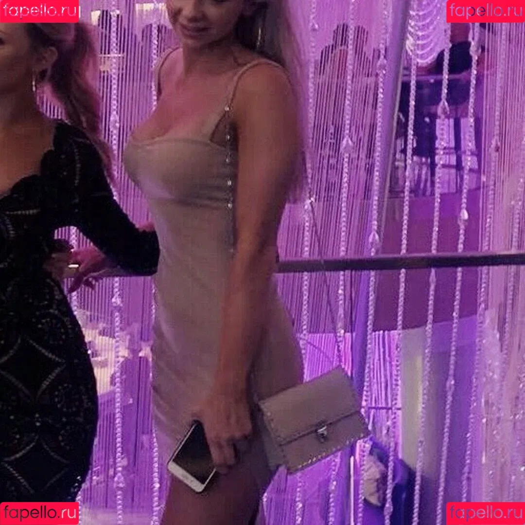 meganmcintosh5 Onlyfans Photo Gallery 