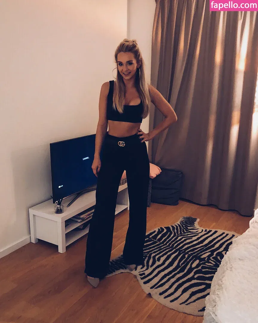 meganmcintosh5 Onlyfans Photo Gallery 