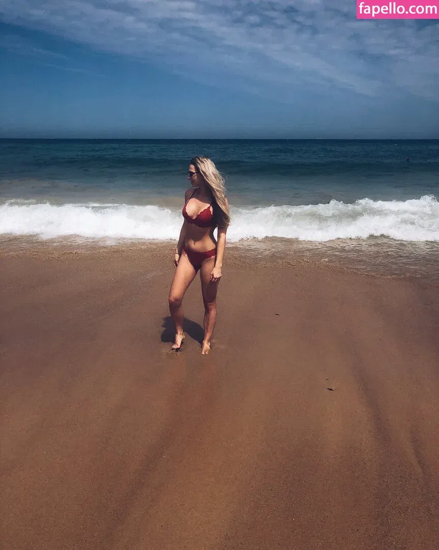 meganmcintosh5 Onlyfans Photo Gallery 