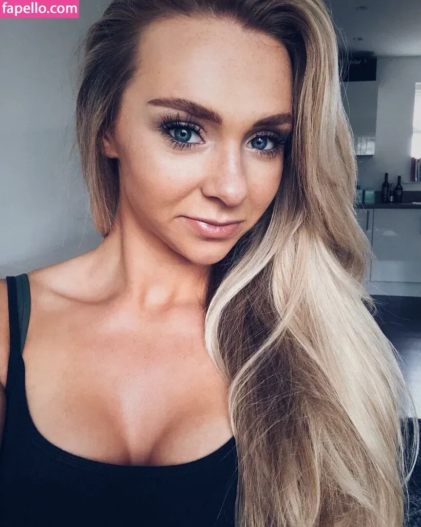 meganmcintosh5 Onlyfans Photo Gallery 