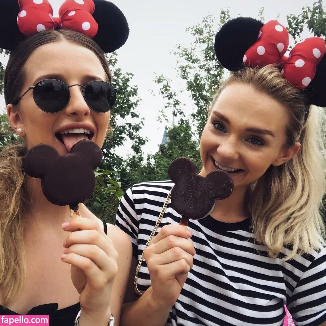 meganmcintosh5 Onlyfans Photo Gallery 