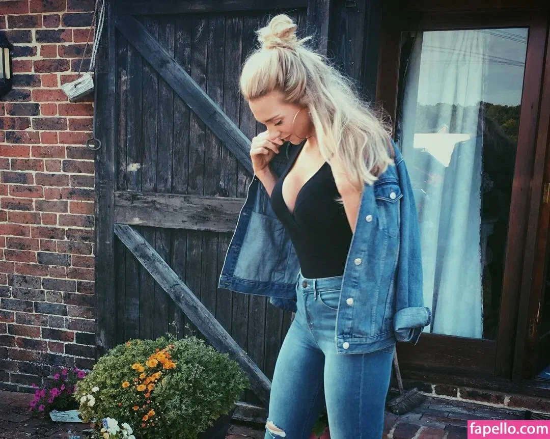 meganmcintosh5 Onlyfans Photo Gallery 