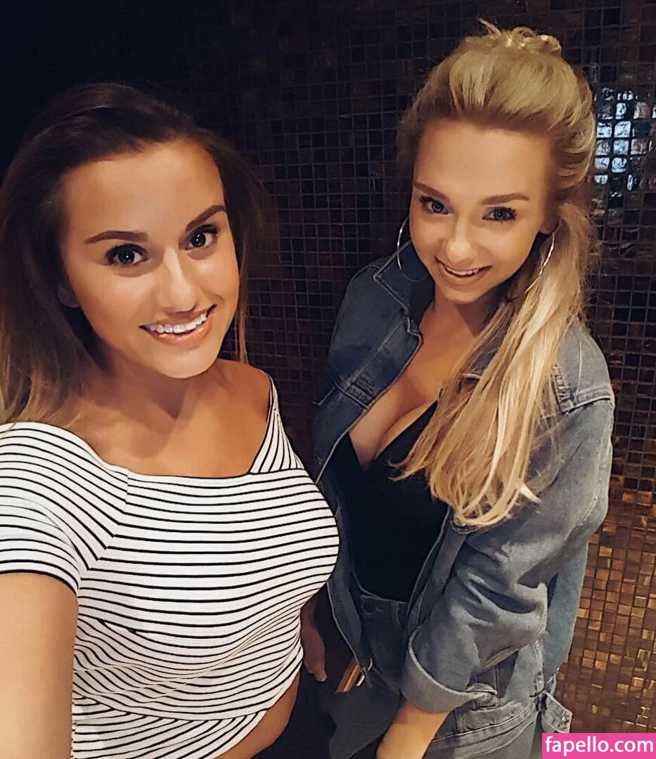 meganmcintosh5 Onlyfans Photo Gallery 