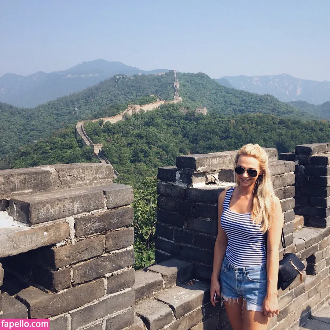 meganmcintosh5 Onlyfans Photo Gallery 