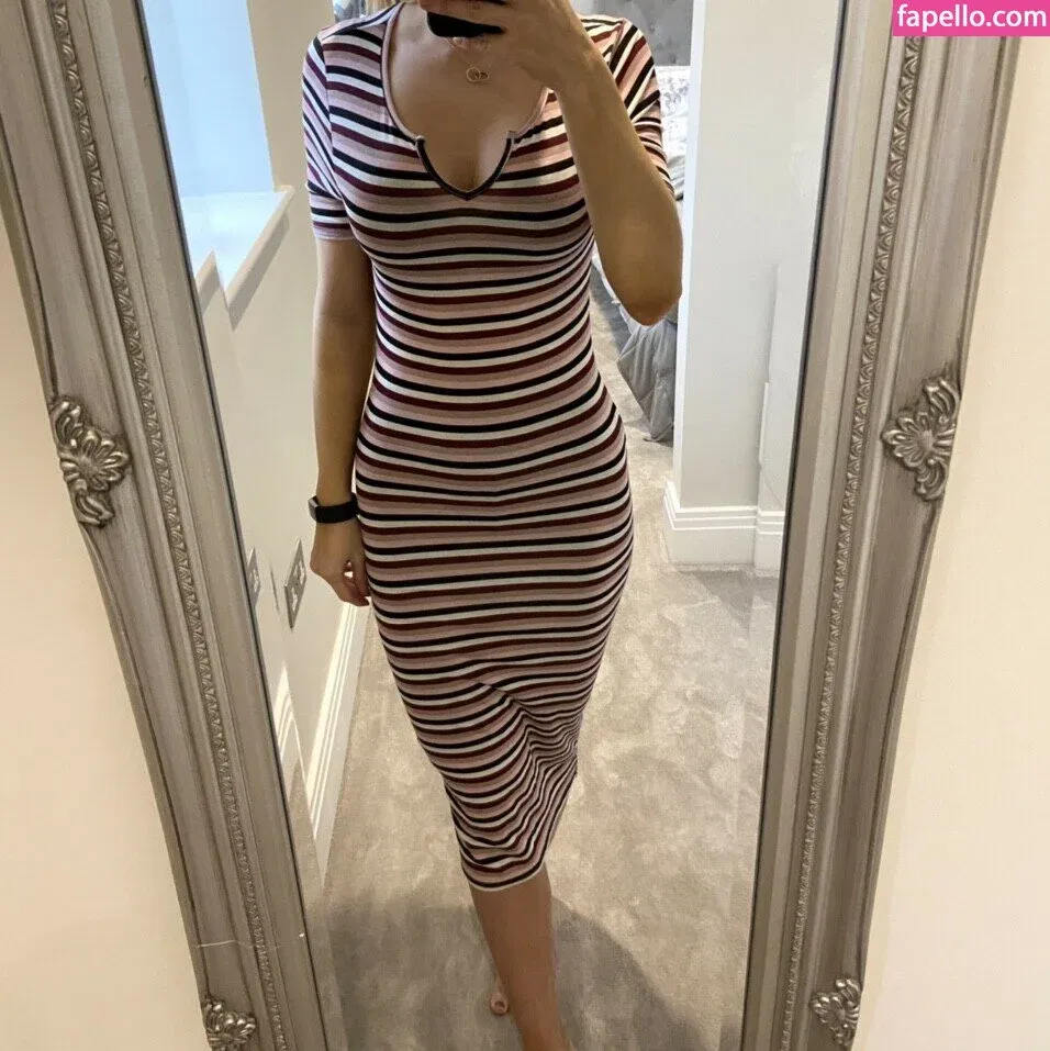 meganmcintosh5 Onlyfans Photo Gallery 