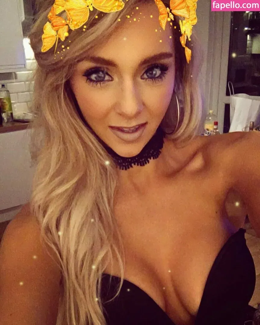 meganmcintosh5 Onlyfans Photo Gallery 