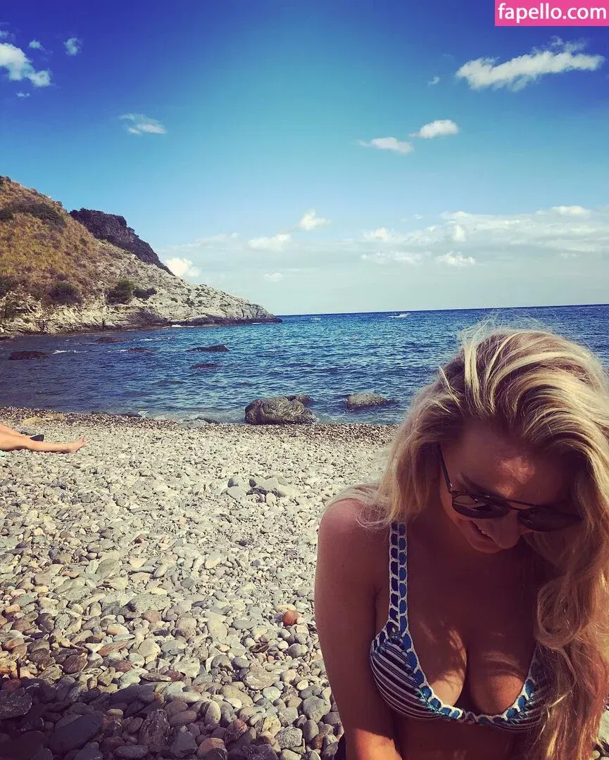 meganmcintosh5 Onlyfans Photo Gallery 