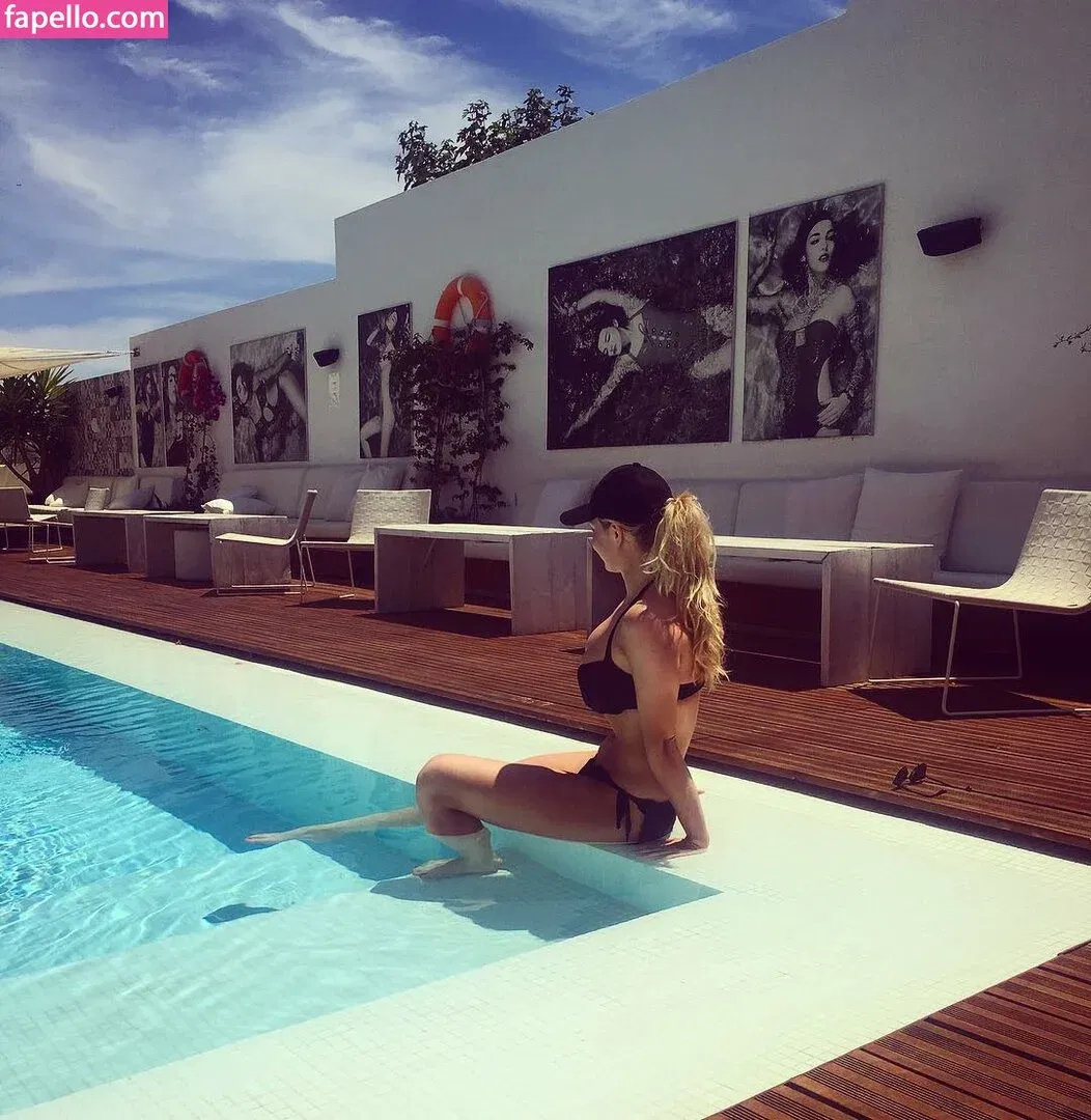 meganmcintosh5 Onlyfans Photo Gallery 