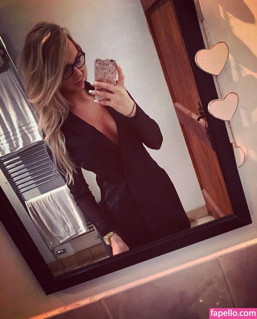 meganmcintosh5 Onlyfans Photo Gallery 