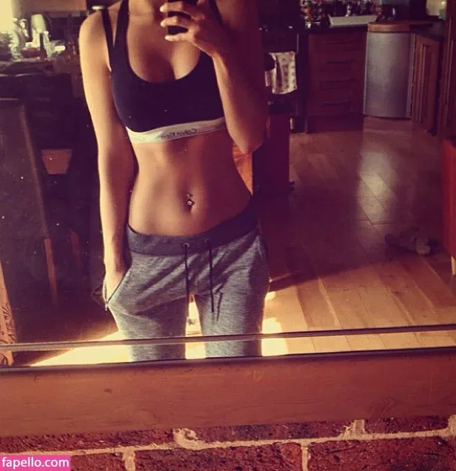 meganmcintosh5 Onlyfans Photo Gallery 