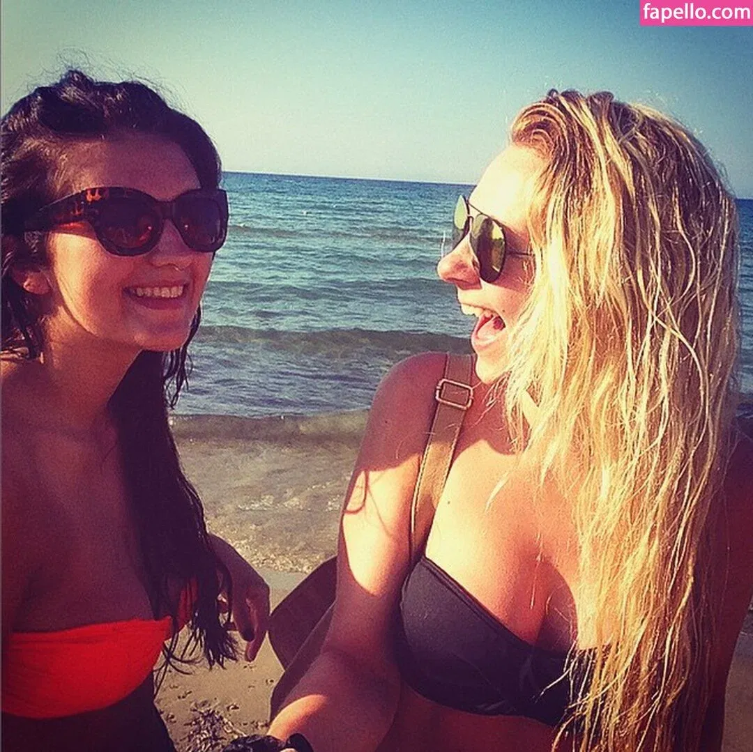 meganmcintosh5 Onlyfans Photo Gallery 