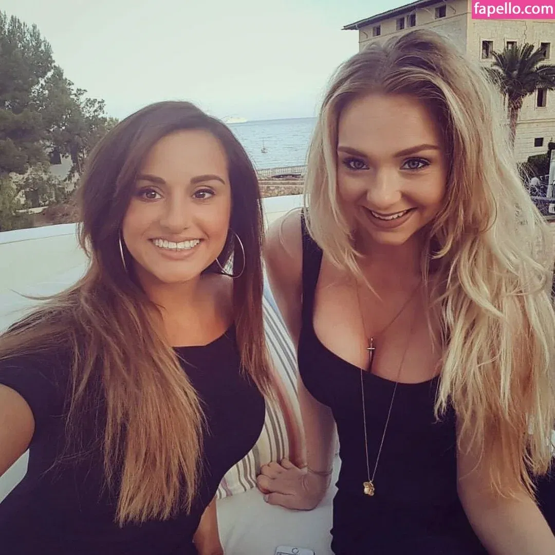 meganmcintosh5 Onlyfans Photo Gallery 