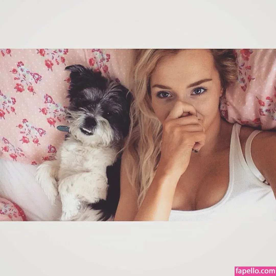 meganmcintosh5 Onlyfans Photo Gallery 