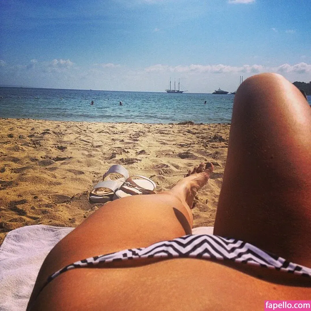 meganmcintosh5 Onlyfans Photo Gallery 