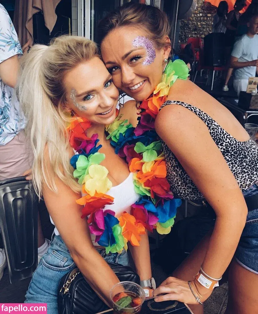 meganmcintosh5 Onlyfans Photo Gallery 