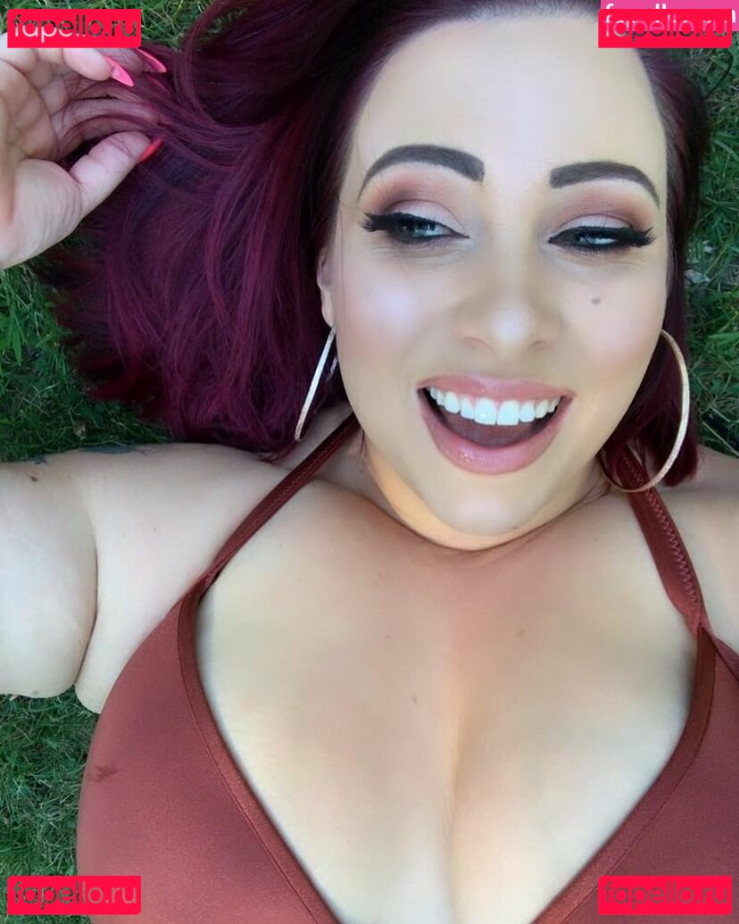 Koko / koko_dee__ / kokosjourneyy Onlyfans Photo Gallery 