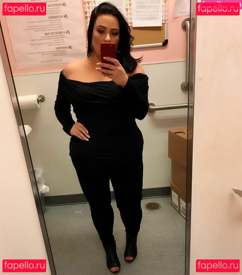 Koko / koko_dee__ / kokosjourneyy Onlyfans Photo Gallery 