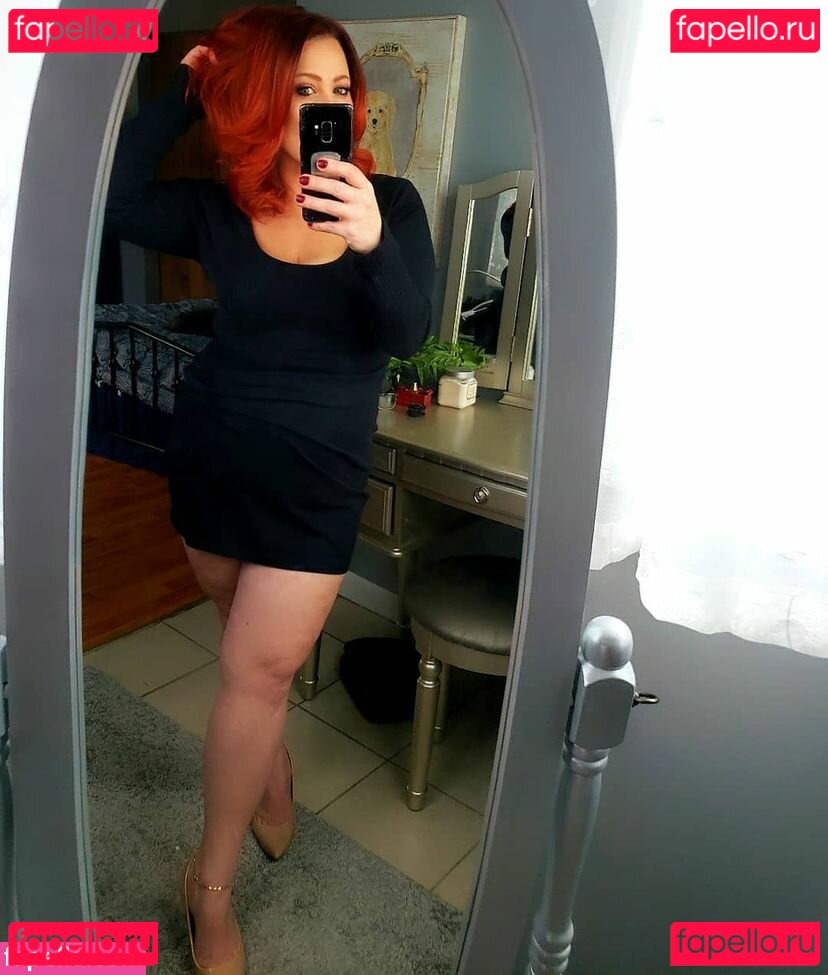 Koko / koko_dee__ / kokosjourneyy Onlyfans Photo Gallery 