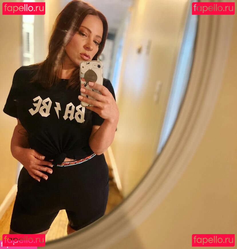 Koko / koko_dee__ / kokosjourneyy Onlyfans Photo Gallery 