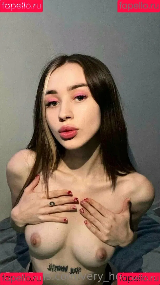 very_hot_babe Onlyfans Photo Gallery 