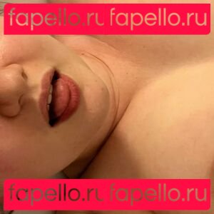 L0rdofmisrule / sadie Onlyfans Photo Gallery 