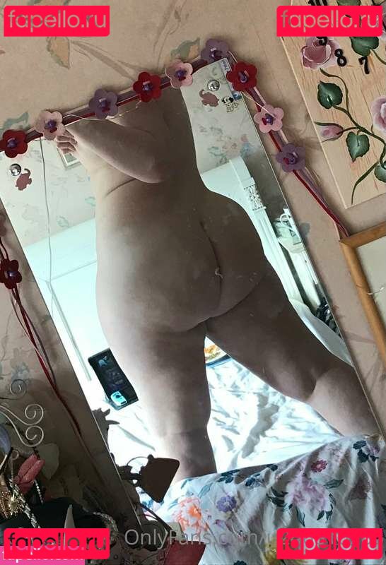 L0rdofmisrule / sadie Onlyfans Photo Gallery 