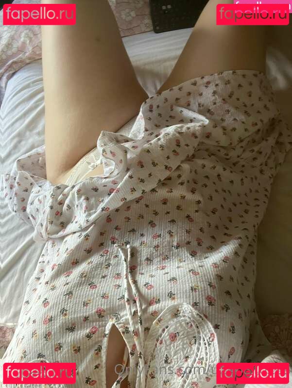 L0rdofmisrule / sadie Onlyfans Photo Gallery 