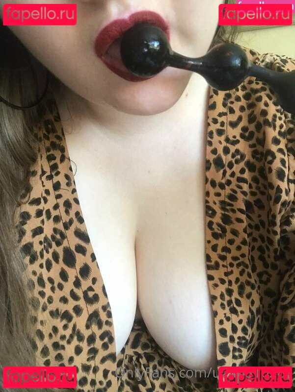 L0rdofmisrule / sadie Onlyfans Photo Gallery 