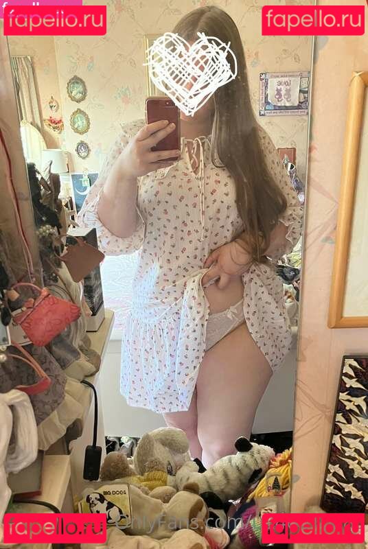 L0rdofmisrule / sadie Onlyfans Photo Gallery 