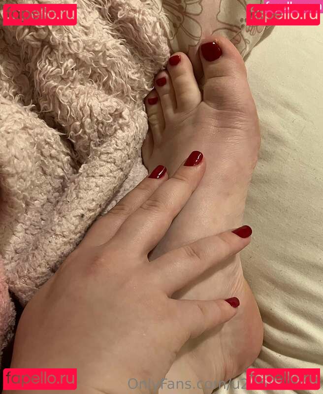 L0rdofmisrule / sadie Onlyfans Photo Gallery 