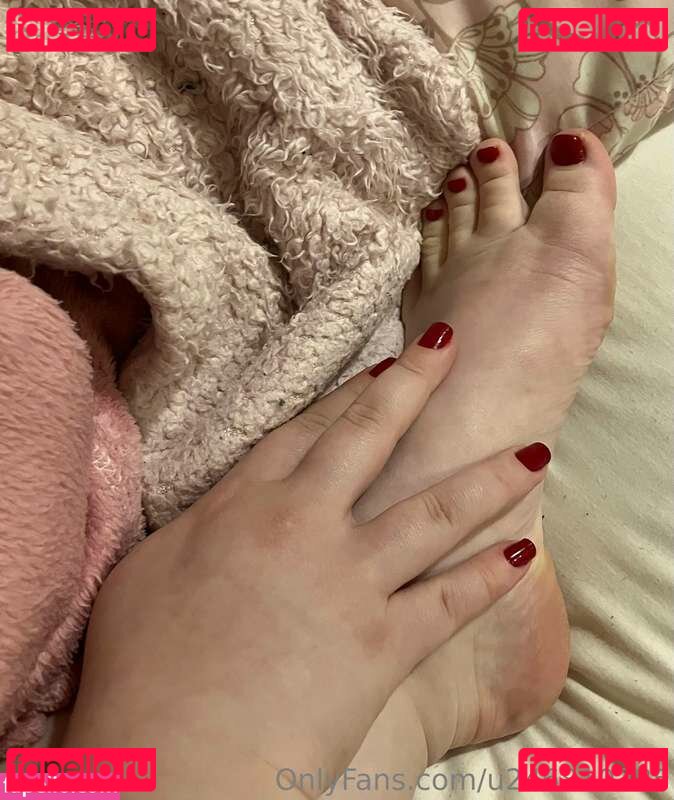 L0rdofmisrule / sadie Onlyfans Photo Gallery 