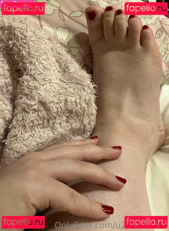 L0rdofmisrule / sadie Onlyfans Photo Gallery 