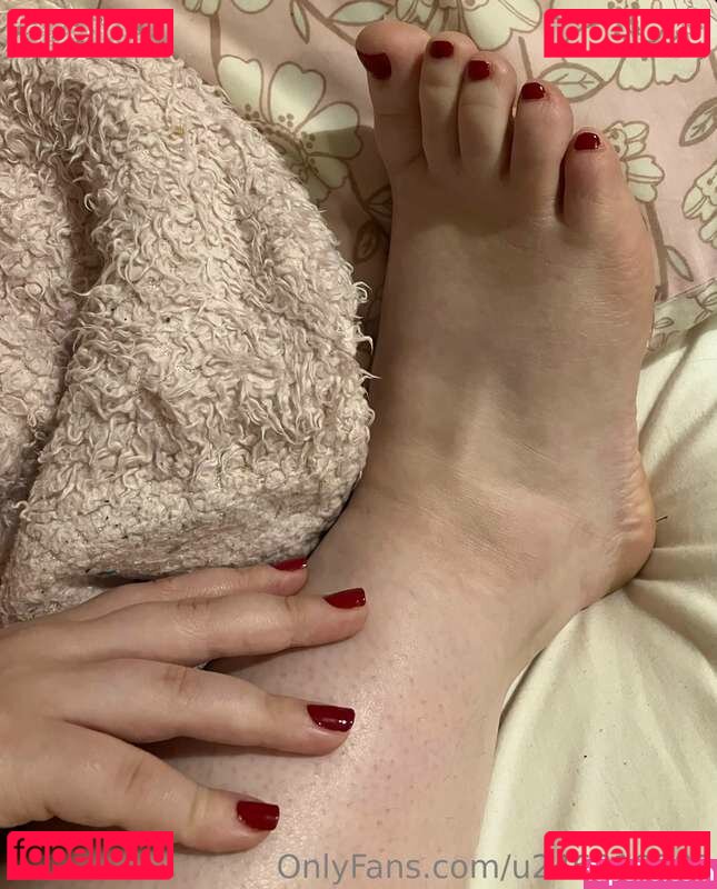 L0rdofmisrule / sadie Onlyfans Photo Gallery 