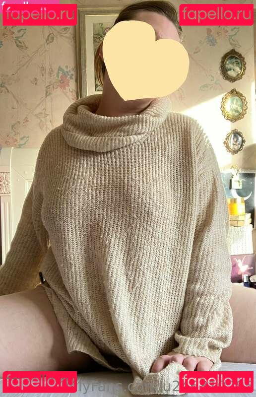 L0rdofmisrule / sadie Onlyfans Photo Gallery 