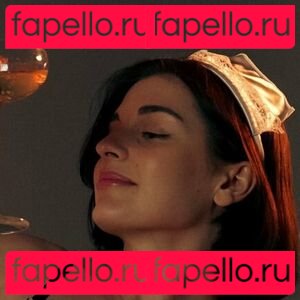 Cinepassion / Passiontoart / Passiontoarte Onlyfans Photo Gallery 