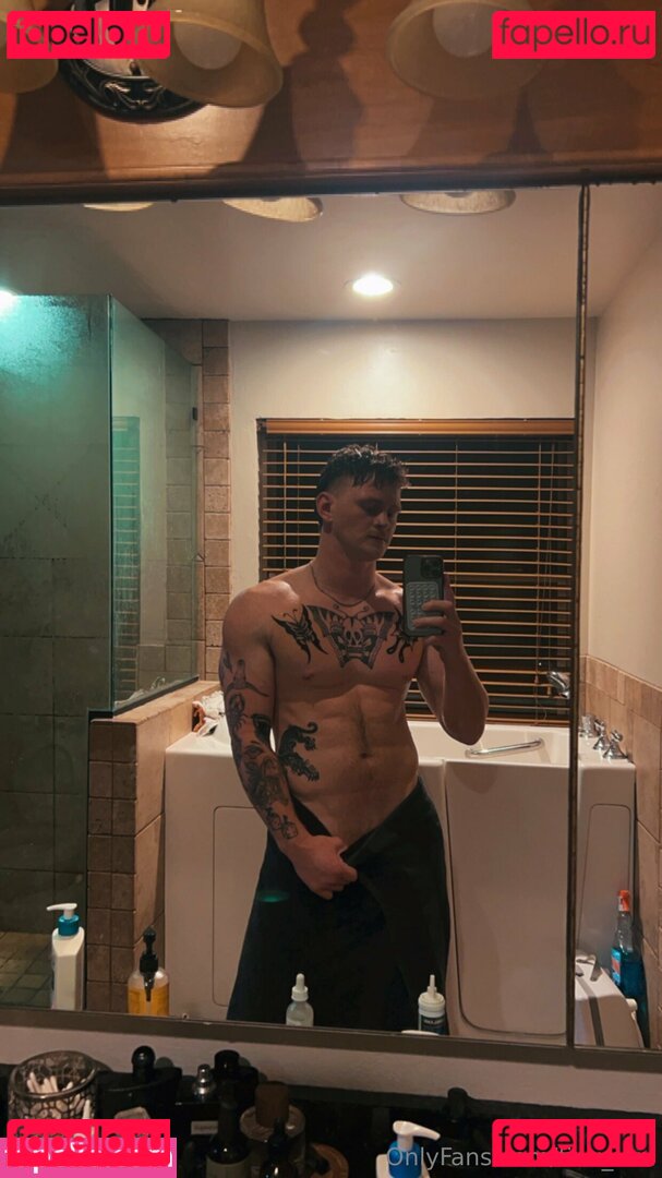 finx_xxx Onlyfans Photo Gallery 